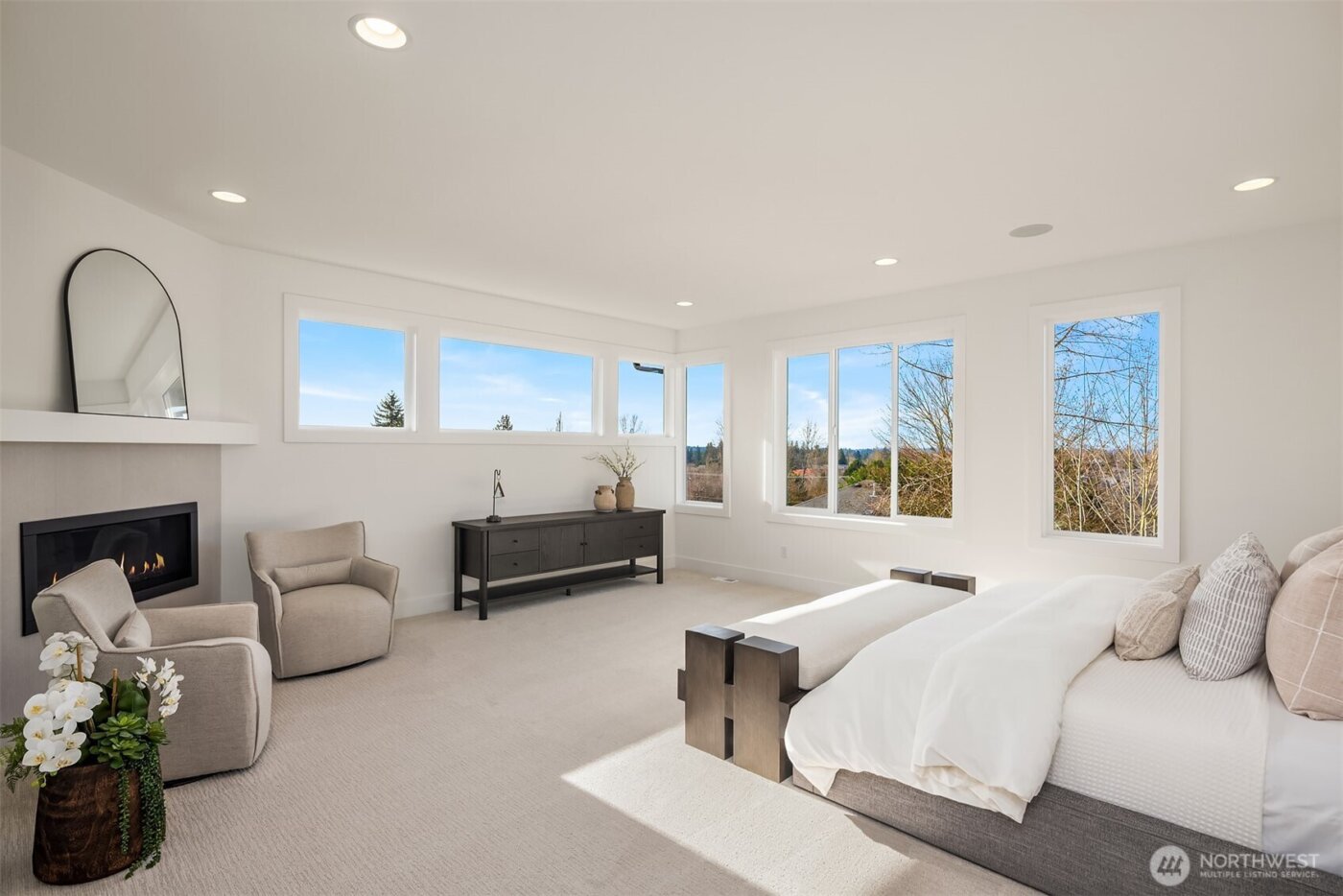 510 Nile Ave NE , Renton, WA 98059