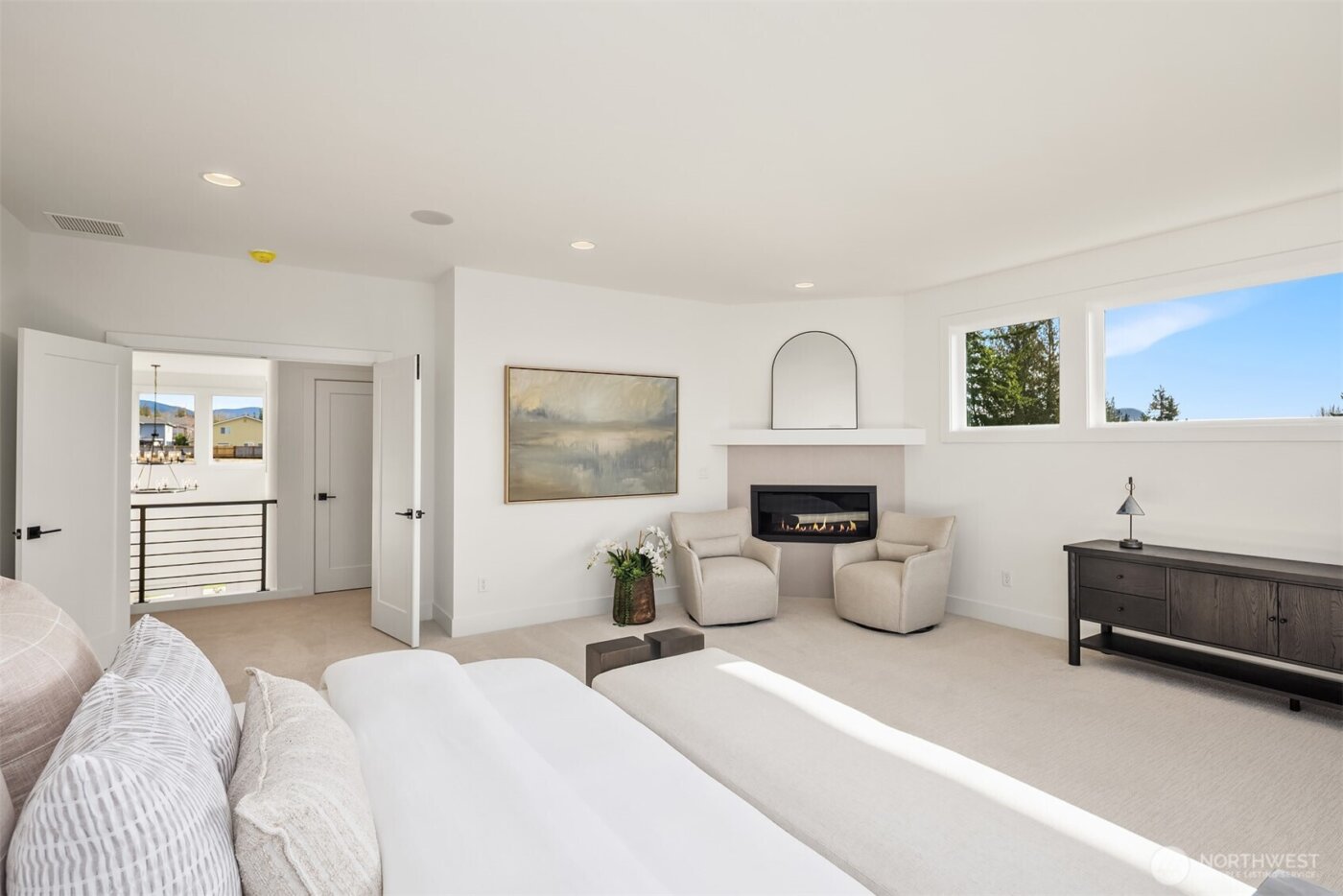 510 Nile Ave NE , Renton, WA 98059