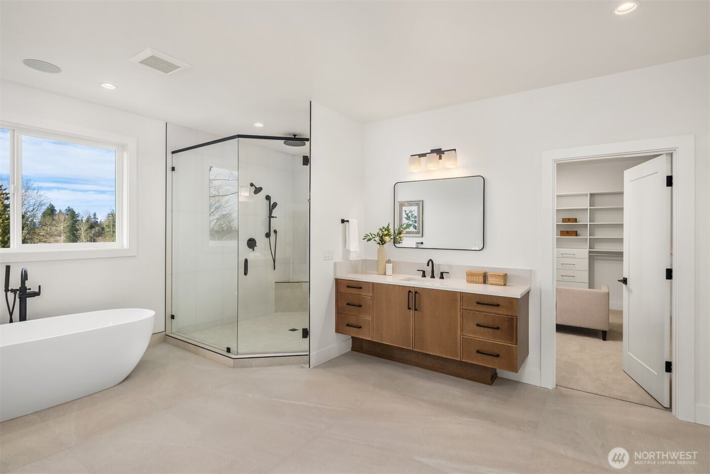 510 Nile Ave NE , Renton, WA 98059