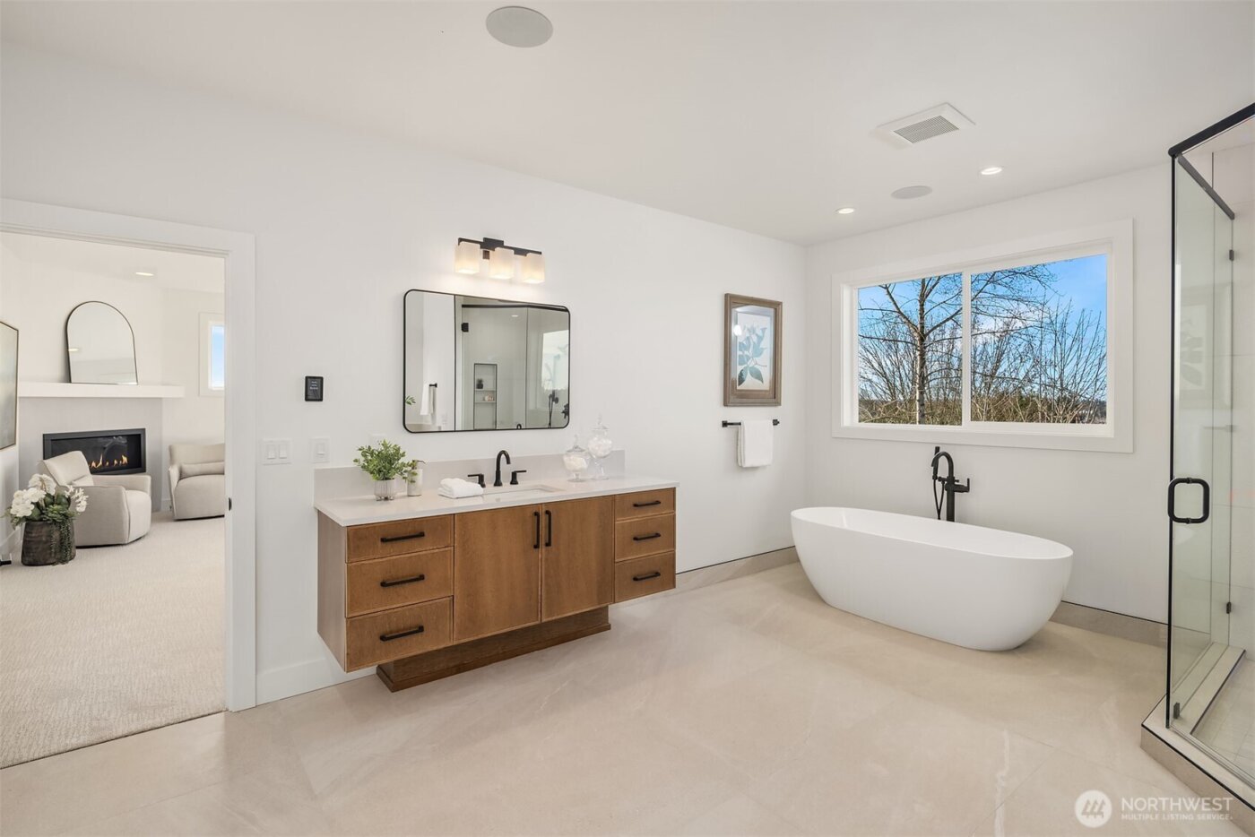 510 Nile Ave NE , Renton, WA 98059