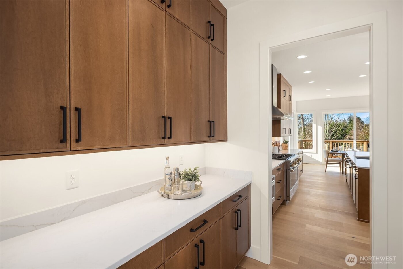 510 Nile Ave NE , Renton, WA 98059