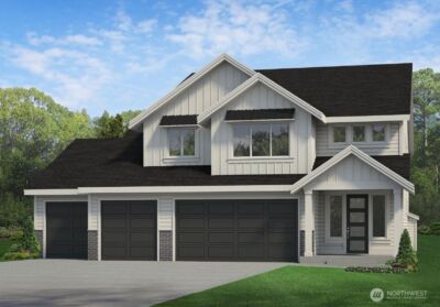 19433 116th Street Ct E, Bonney Lake, WA 98391