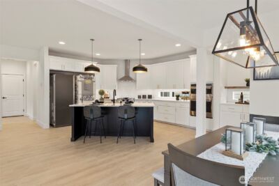 19433 116th Street Ct E, Bonney Lake, WA 98391 - Photo 12