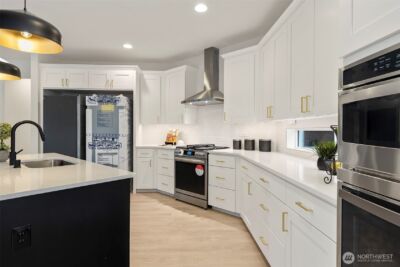 19433 116th Street Ct E, Bonney Lake, WA 98391 - Photo 13