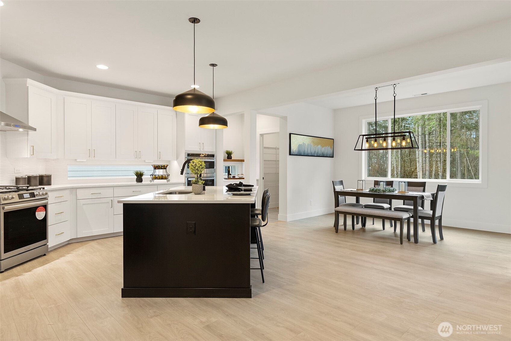 19433 116th Street Ct E, Bonney Lake, WA 98391