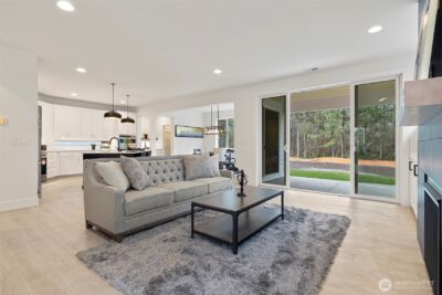 19433 116th Street Ct E, Bonney Lake, WA 98391 - Photo 16