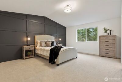 19433 116th Street Ct E, Bonney Lake, WA 98391 - Photo 17