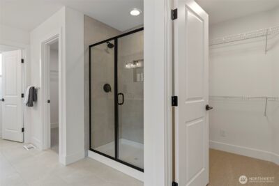 19433 116th Street Ct E, Bonney Lake, WA 98391 - Photo 18