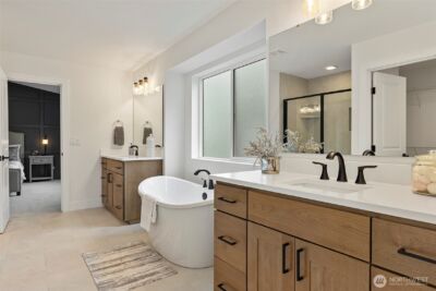 19433 116th Street Ct E, Bonney Lake, WA 98391 - Photo 21