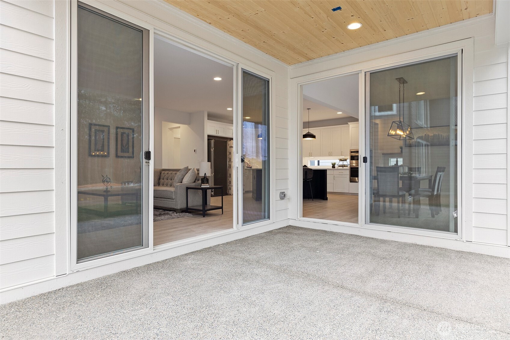 19433 116th Street Ct E, Bonney Lake, WA 98391