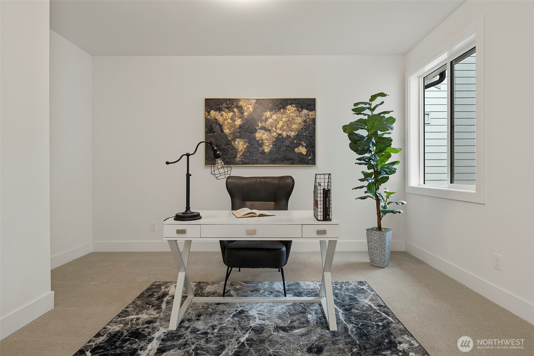 19433 116th Street Ct E, Bonney Lake, WA 98391