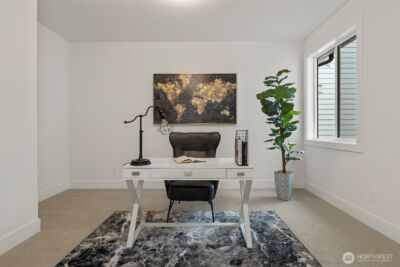 19433 116th Street Ct E, Bonney Lake, WA 98391 - Photo 25