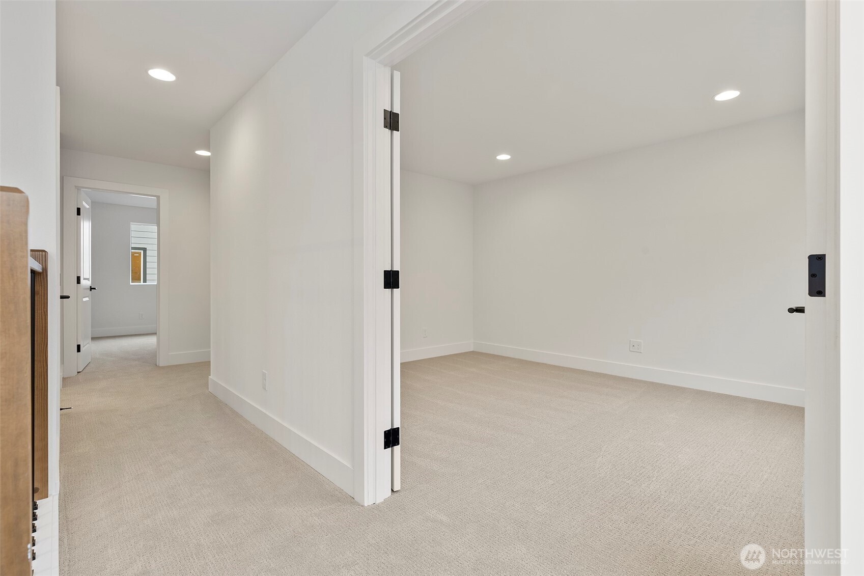 19433 116th Street Ct E, Bonney Lake, WA 98391