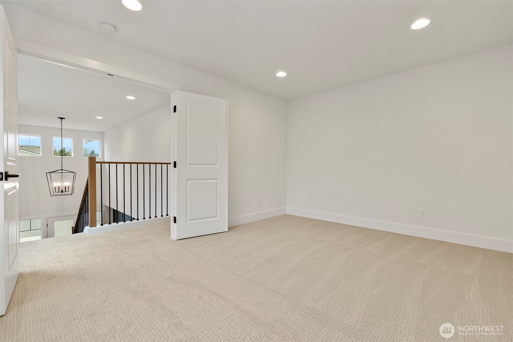 19433 116th Street Ct E, Bonney Lake, WA 98391