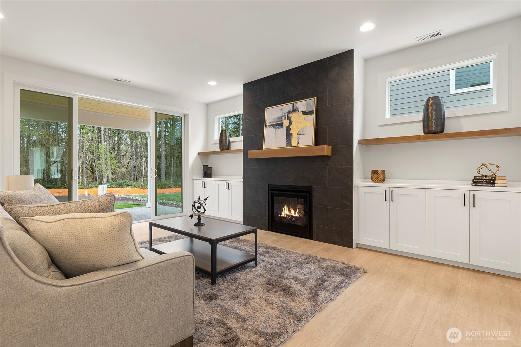 19433 116th Street Ct E, Bonney Lake, WA 98391