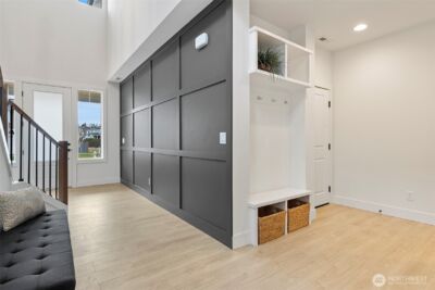 19433 116th Street Ct E, Bonney Lake, WA 98391 - Photo 5