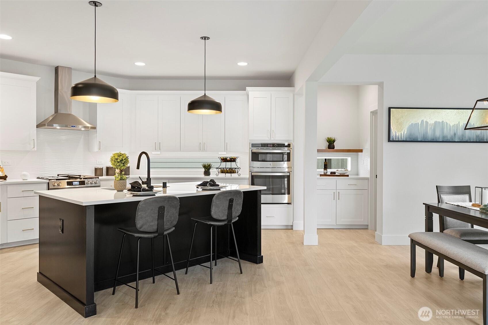 19433 116th Street Ct E, Bonney Lake, WA 98391