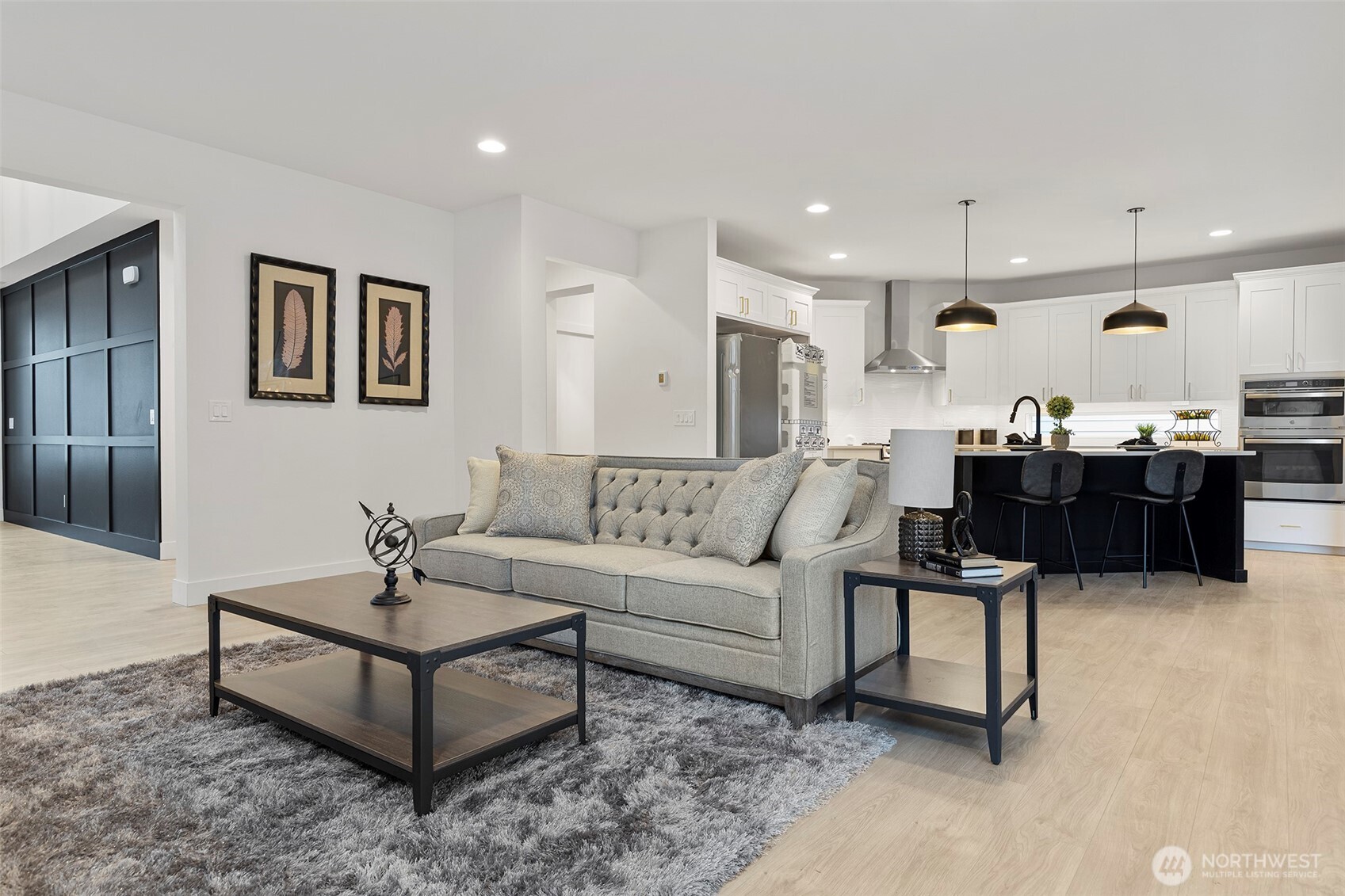 19433 116th Street Ct E, Bonney Lake, WA 98391