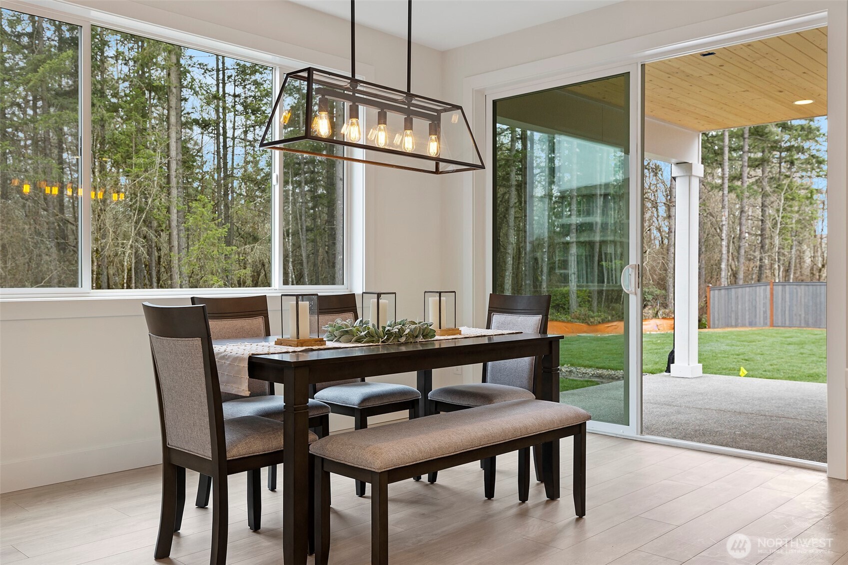 19433 116th Street Ct E, Bonney Lake, WA 98391