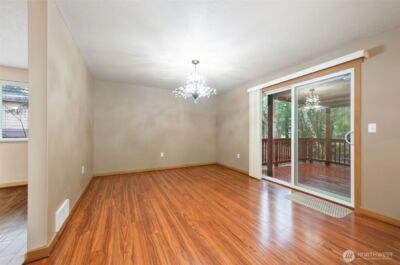 321 ROLLINGWOOD Road , Kelso, WA 98626 - Photo 15