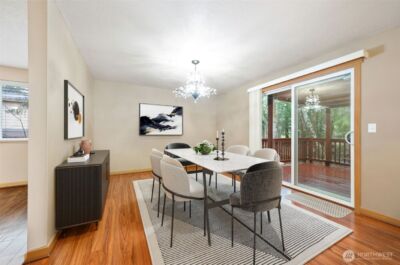 321 ROLLINGWOOD Road , Kelso, WA 98626 - Photo 16