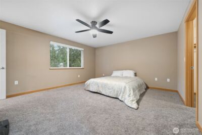 321 ROLLINGWOOD Road , Kelso, WA 98626 - Photo 17