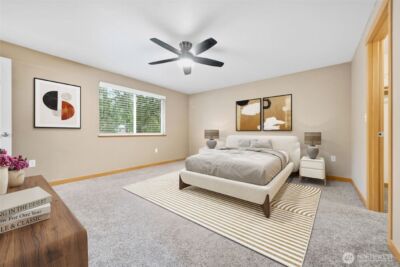 321 ROLLINGWOOD Road , Kelso, WA 98626 - Photo 18