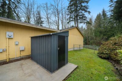 321 ROLLINGWOOD Road , Kelso, WA 98626 - Photo 33