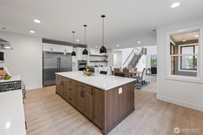 11608 194th Avenue E, Bonney Lake, WA 98391 - Photo 11