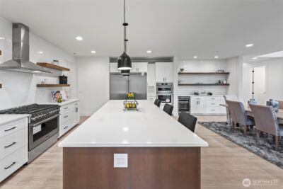 11608 194th Avenue E, Bonney Lake, WA 98391 - Photo 12