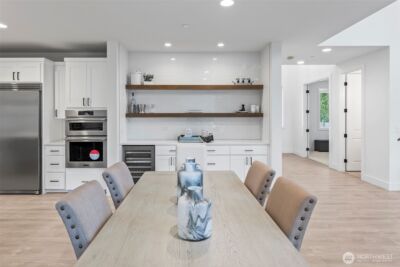 11608 194th Avenue E, Bonney Lake, WA 98391 - Photo 13