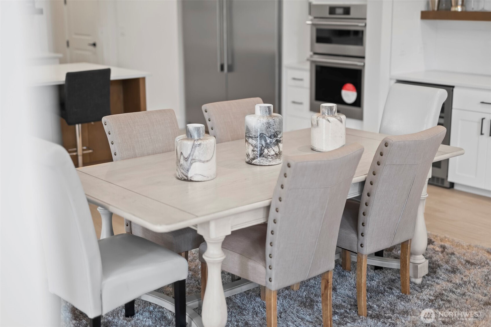 11608 194th Avenue E, Bonney Lake, WA 98391