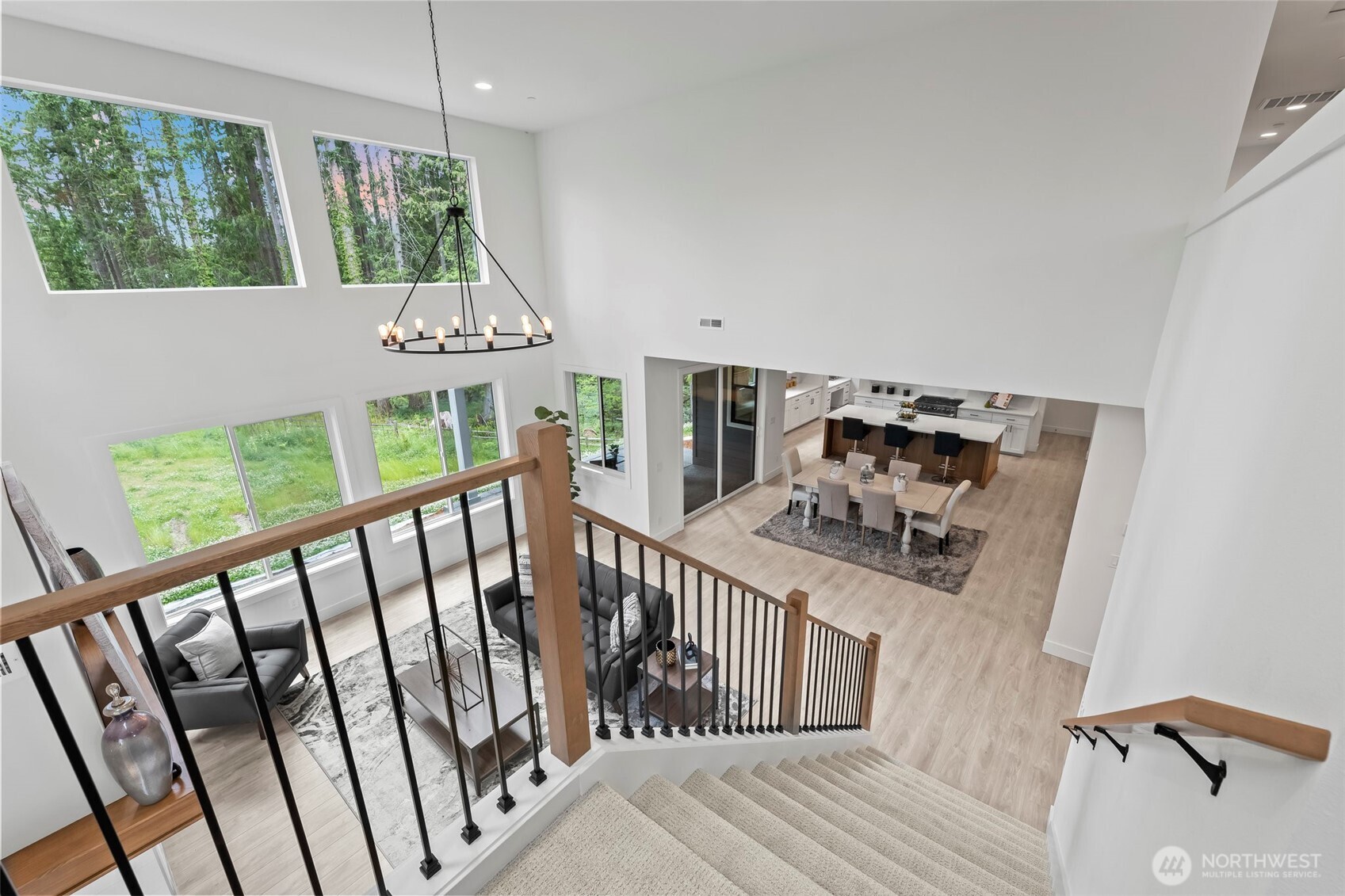 11608 194th Avenue E, Bonney Lake, WA 98391