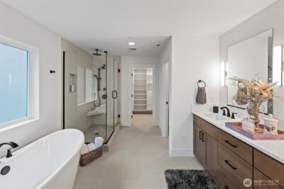 11608 194th Avenue E, Bonney Lake, WA 98391 - Photo 19