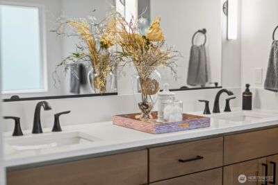 11608 194th Avenue E, Bonney Lake, WA 98391 - Photo 21