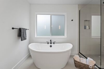 11608 194th Avenue E, Bonney Lake, WA 98391 - Photo 22