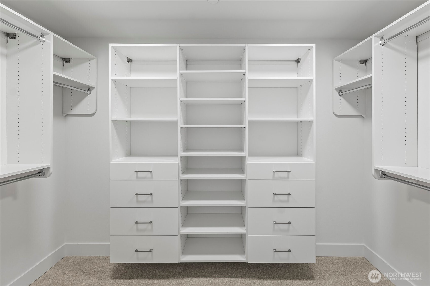 11608 194th Avenue E, Bonney Lake, WA 98391