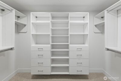 11608 194th Avenue E, Bonney Lake, WA 98391 - Photo 23