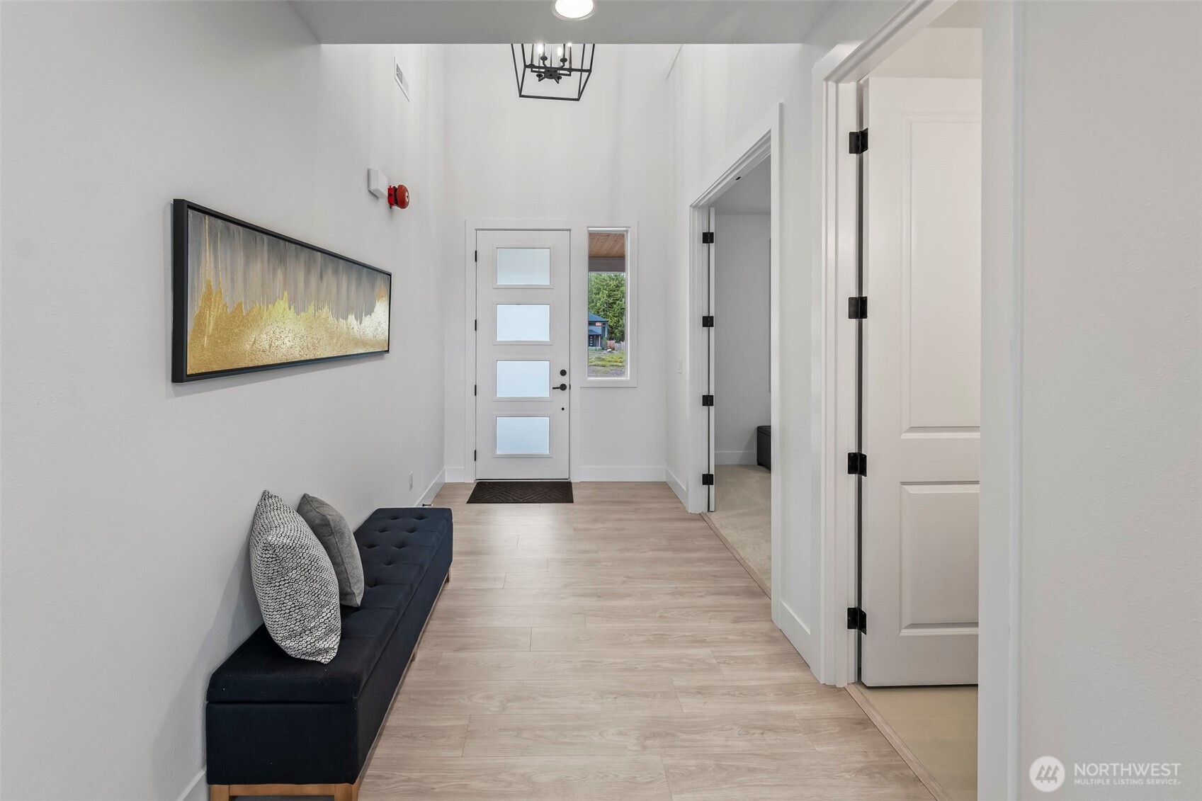 11608 194th Avenue E, Bonney Lake, WA 98391