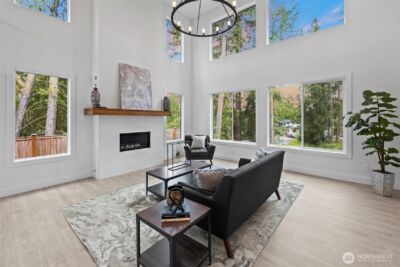 11608 194th Avenue E, Bonney Lake, WA 98391 - Photo 4