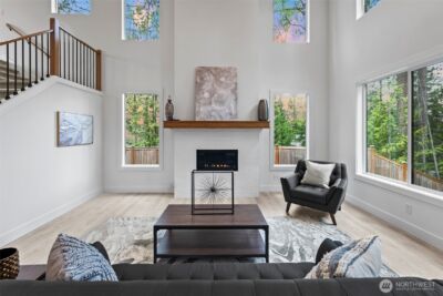 11608 194th Avenue E, Bonney Lake, WA 98391 - Photo 5