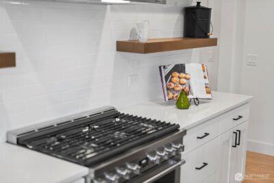 11608 194th Avenue E, Bonney Lake, WA 98391 - Photo 8