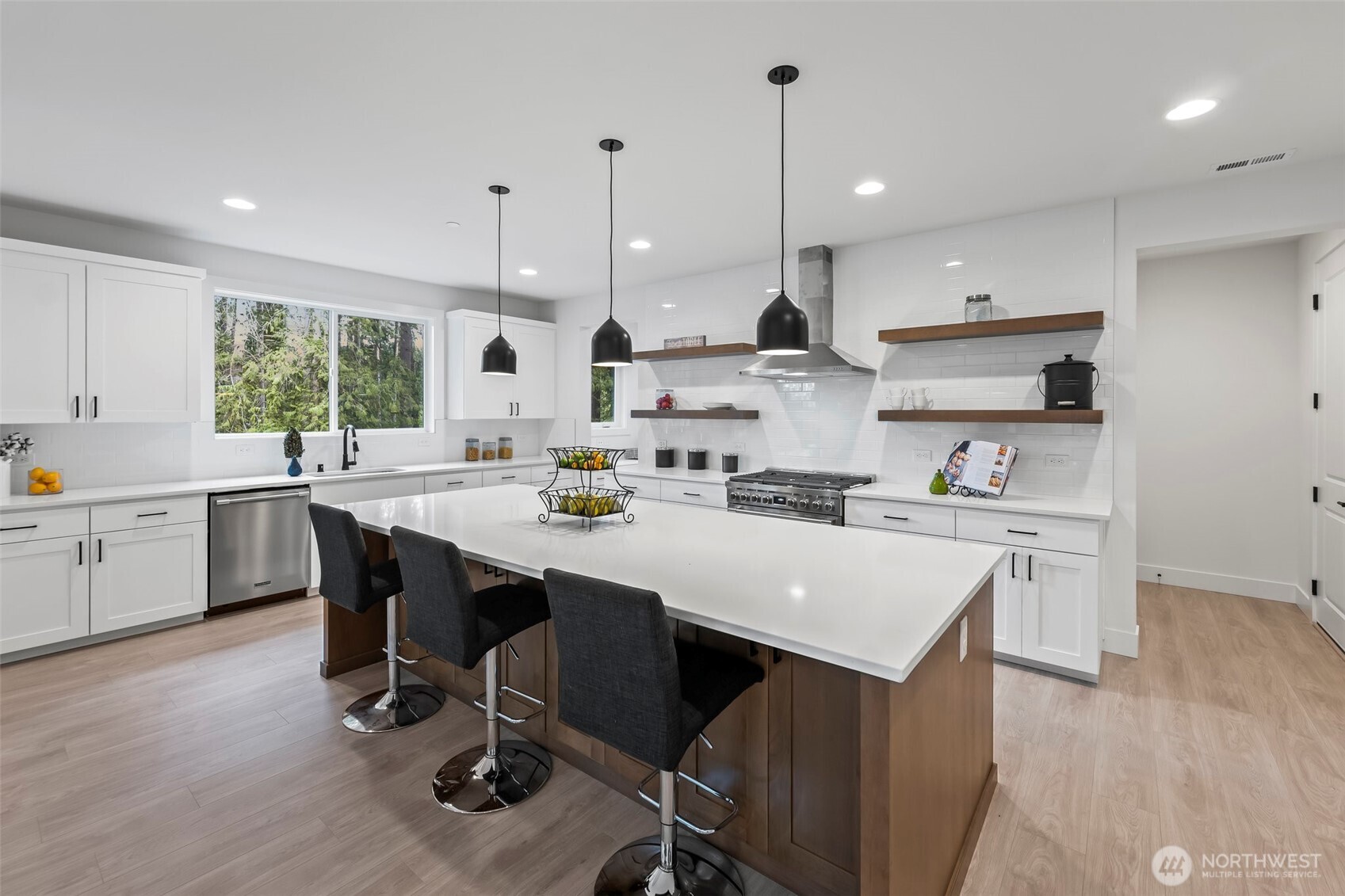 11608 194th Avenue E, Bonney Lake, WA 98391