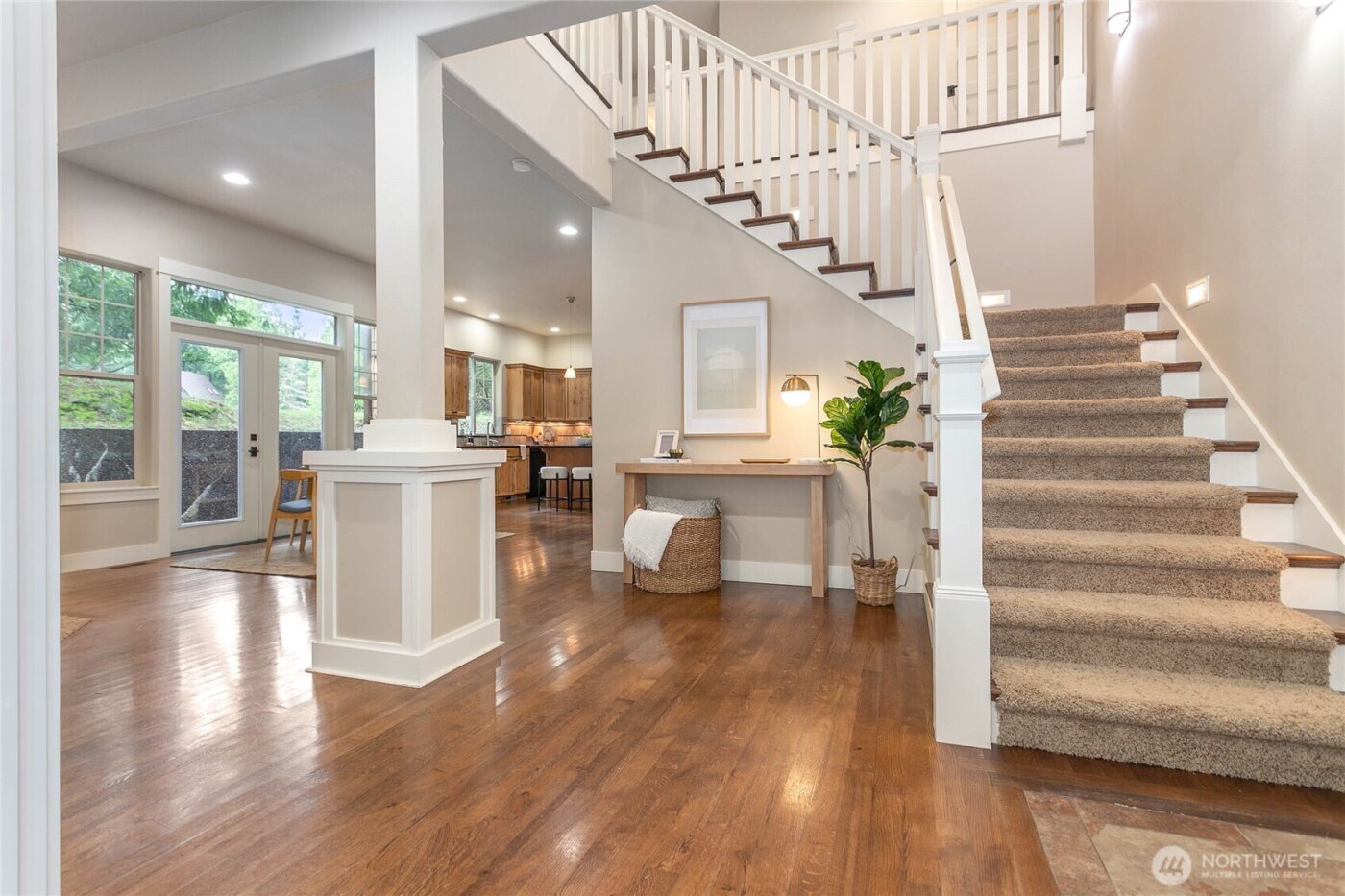 61 Windward Drive , Bellingham, WA 98229