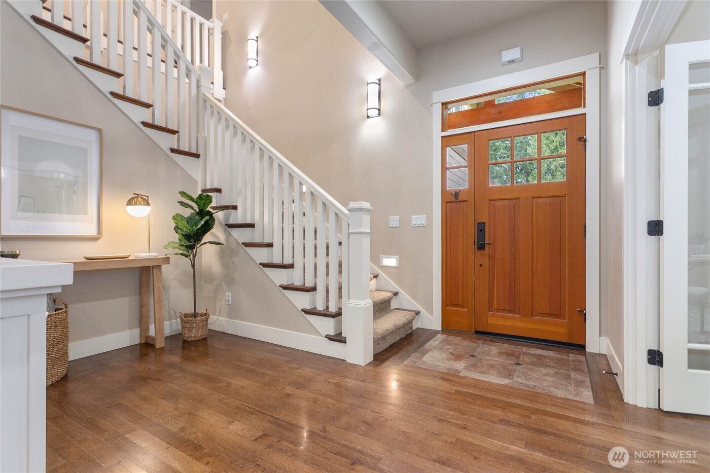 61 Windward Drive , Bellingham, WA 98229