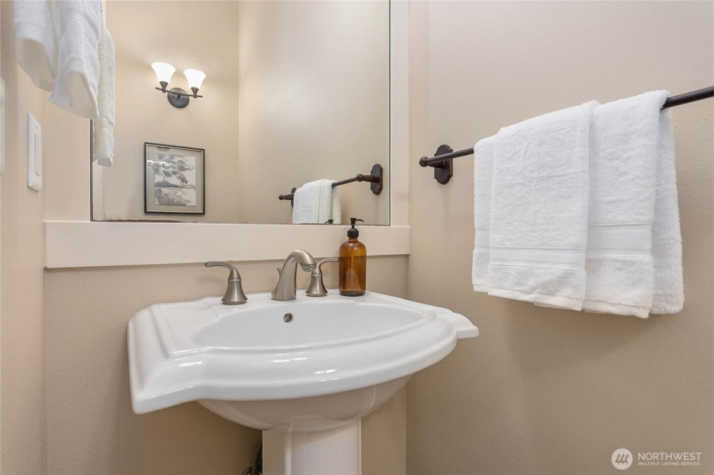 61 Windward Drive , Bellingham, WA 98229