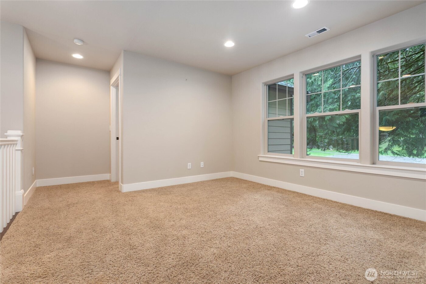 61 Windward Drive , Bellingham, WA 98229