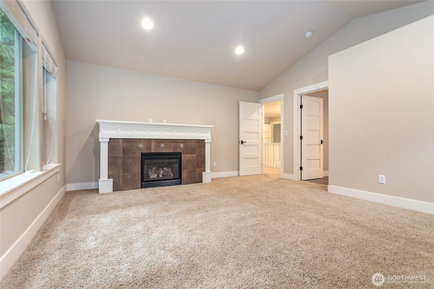 61 Windward Drive , Bellingham, WA 98229