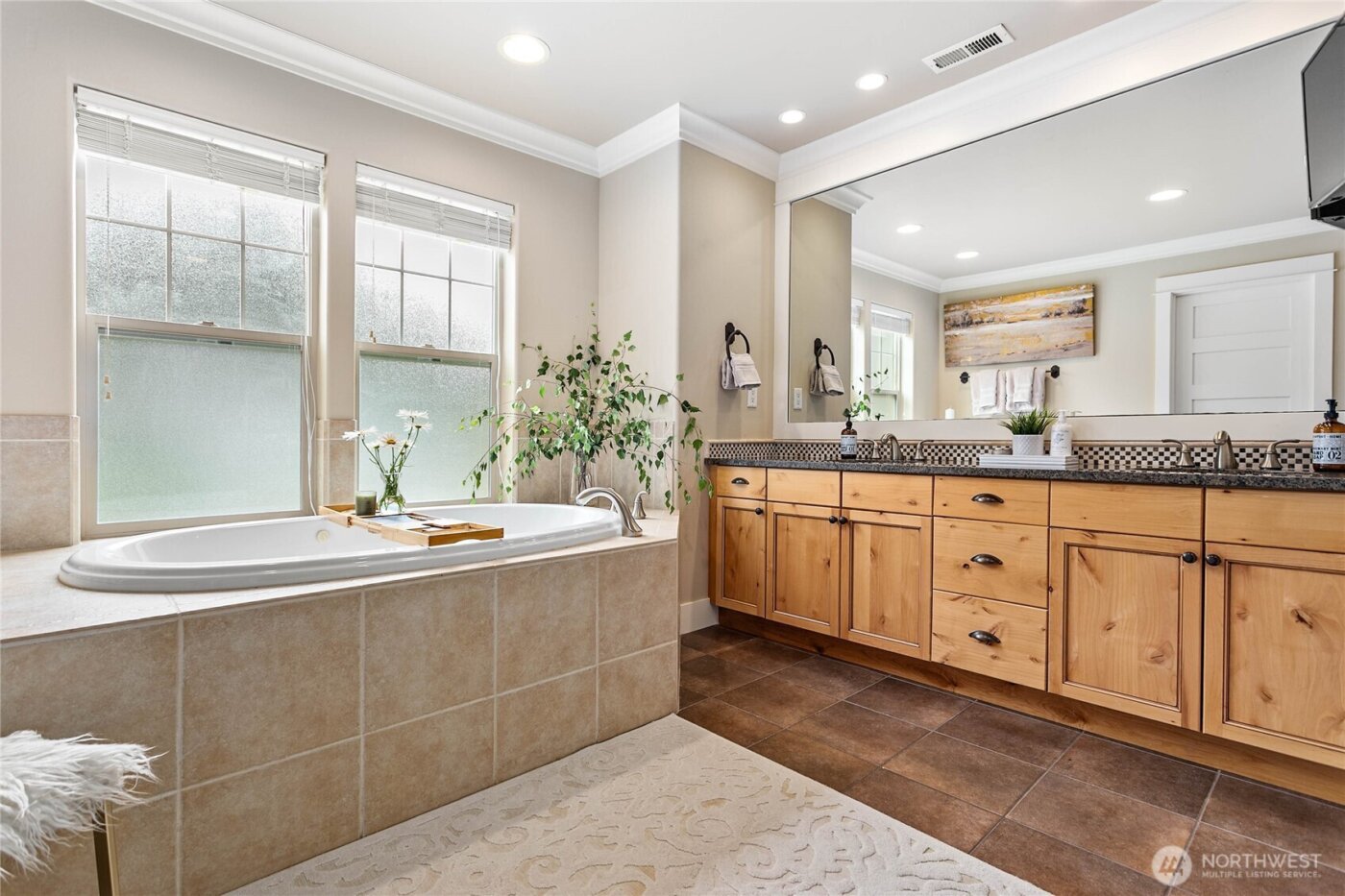 61 Windward Drive , Bellingham, WA 98229