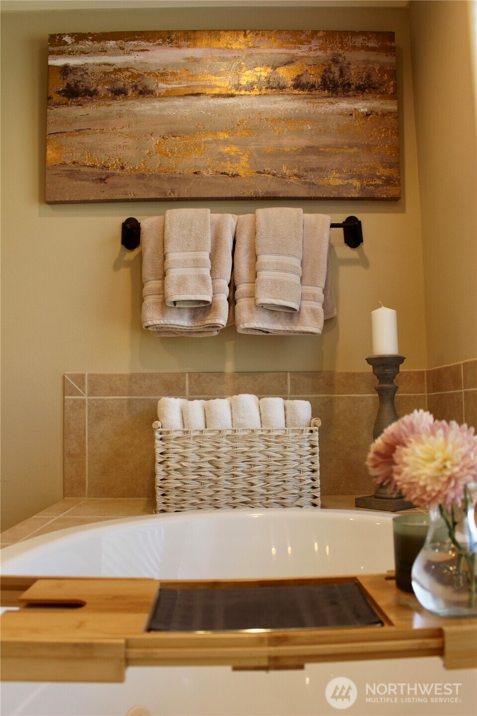 61 Windward Drive , Bellingham, WA 98229